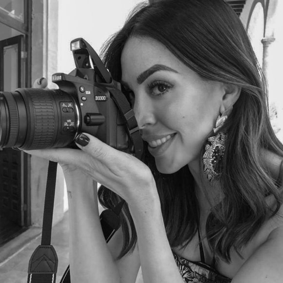 Meet your Posher, Diva - Picture 1 of 1